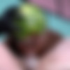 [GhettoGaggers.com] Picked Off The Vine [2020, Anal, DP, Blowjob, Deep Throat, Puke, Slapping, Doggy, Cumshot, Rough Sex, Humilation, Verbal Abuse, Pissing, 1080p] thumb