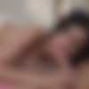 [Familyxxx.com / NewSensations.com] Savannah Sixx (Savannah Wants To Be Seen In A Post) [24.04.2020, Brunette, Deep Throat, In The Room, Latina, Natural Tits, Pubic Hair, Step Family, Teens, 1080p] thumb