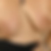 [Mature.nl] Katie Kay Lane (EU) (44) - Kate Kay Lane is Beautiful big mature Woman with big natural tits and a big ass to die for (14764) [06-02-2023, Housewife, BBW, Big breasts, Big ass, Shaved, Solo, +23 more niches…, 1080p, SiteRip] thumb