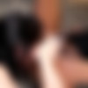 [iSuckXXX.com / NASTY MEDIA GROUP] Lucy Sunflower (14.04.2020) [2020, Brunette, Small Tits, Big Ass, Big Dick, BBC, Blowjob, POV, Rimming, Handjob, 1080p] thumb