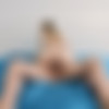 [DadCrush.com / TeamSkeet.com] Athena Fleurs - An Unbeatable Gift [2023-07-04, Blonde, Cumshot, Posing, Voyeur, Blowjob, Deep Throat, POV, Shaved, DoggyStyle, Missionary, Step Daughter, Step Father, 1080p, SiteRip] thumb