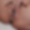 [ToughLoveX.com] Eliza Ibarra - Smoke Screen [2021.04.08, All Sex, Blowjob, Creampie, 1080p] thumb