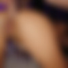 [TushyRaw.com] Vanna Bardot - Flawless Vanna Shows Off Her Perfect Gape (2023-11-22) [2023, Anal, Blowjob, Bubble Butt, Gonzo, Hardcore, Natural Tits, Redhead, Small Tits, 1080p, SiteRip] thumb