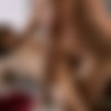 [AnatomikMedia.com] Vanessa Vega - Power Exchange [2023-10-20, Brunette, Blowjob, Deep Throat, Rough Sex, 2160p, SiteRip] thumbnail