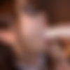 Hatano Yui - Large Release Of Unreleased Video! Yui Hatano's Fascinating Glasses Slut SEX & Sizing Slut SEX! -The Charm Of The Legendary Slut 