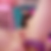 [ManyVids.com] Tweetney - Fill my ass [2020 ., Anal, Double Anal, Anal Play, Huge Dildo, 2160p, SiteRip] thumb