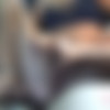 [ATKGirlfriends.com] Tara Ashley, Lily Adams, Vina Sky, Karla Kush, Noemi Bilas, Lola Fae, Megan Winters, Riley Star, Ela Darlind, Brooke Haze (Compilations Squirting) [2020 ., POV, Orgasm, Blowjob, Masturbation, All Sex, Compilations, 1080p] thumb