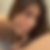 [Erito.com] Nympho Does Whatever She's Told [Uncen] [2021 ., All Sex, Blowjob, Doggy Style, Creampie, 1080p] thumb