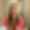 [WifeysWorld.com] Sandra Otterson - Wifeys Double Audition [2023.05.24, Sexwife, Mature, Blowjob, Big Cock, Facial, Cum In Mouth, Cum Swallow, 720p, SiteRip] thumb
