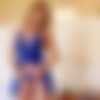 [MetArtX.com] Bjorg Larson - Best Morning 2 [2021.08.21, Solo, MILF, Posing, Masturbation, 2160p] thumb