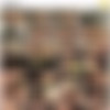 Imai Yua, Kanae Renon, Momokou Kanon, Nanae Koko, Hitomi Madoka - I'm moving to a naked share house The newly moved share house is all girls and I'm the only man! Moreover, all the inhabitants are naked tribes! !! Naked no matter where you look! naked! ... [GDHH-183] (Korosuke, HHH Group) [cen] [2020 ., Creampie, Planning, Cowgirl, Breasts, Nude, SiteRip] [1080p] thumb