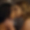 [Deeper.com] Gabbie Carter and Nia Nacci - Hobby Part 3: Finely Crafted Things [2020.10.22, Interracial, Threesome, Blonde, Ebony, Big Dick, Blue Eyes, Big Ass, Big Tits, Hardcore, Facial, 2160p] thumb