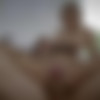 [Only3XLost.com] Missy Luv (Sexy, slim blonde Missy Luv hardcore fucking with Erik Everhard) [17.04.2020, All Sex, Cum Shot, Cum In Mouth, Facial, Blowjob, Deep Throat, Blonde, Pussy Licking, Doggystyle, Missionary, Cowgirl, Hardcore, Small Tits, Natural Tits, 1080p] thumb