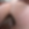 [OnlyFans.com / DreddXXX] Hazel Moore - Hazel Moore & Dredd - Second Appearance [10.06.2023, Anal, Big Natural Tits, Blowjob, Brunette, Bubble Butt, Cowgirl, Cumshot In Mouth, Doggy Style, Hardcore, Interracial (IR), Hardcore, Missionary, Natural Tits, Pale, Prone Bone, Reverse Cowgirl, Sideways, UltraHD, 4K, 2160p, SiteRip] thumb