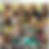 Trans Pool Party (Jim Powers / Gender X) [1080p] (Lena Kelly, Janelle Fennec, Casey Kisses, Natalie Mars) RD: 19.07.2018 thumb