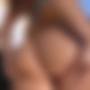 [HardX.com] HardX Just Tease Compilation 4 - Aubree Valentine, Kenzie Love, Jessie Rogers, Savannah Bond, Payton Preslee, Hayley Davies, Kendra Sunderland, Nicole Doshi, Rissa May, Nika Venom [2024 ., Big Ass, Big Tits, Compilation, Intro, PMV, Tease, 1080p] thumb