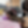 [OnlyFans.com] Geisha Kyd (With The Tag Team - Anal Revenge) [2023, Gonzo, Hardcore, All Sex,Straight , Threesome, Anal, DP, 1080p] thumbnail