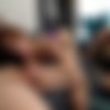 [PornBox.com / XVideos.red] Bella Mur & Nicole Murkovski - Bella Mur is a cuckold while Darko Mur fucks a doll in ANAL Nicole Murkovski. CuckQuean Anal. [2024, Anal, Big Ass, Big Tits, Blowjob, Cuckold, Hardcore, Russian Girls, Threesome (FFM), 2160p, SiteRip] thumb