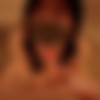 [OnlyFans.com] Couple Games Special (Hong Kong Doll) [uncen] [2023 ., All Sex, BlowJob, 1080p] thumb