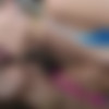 [Swallowed.com] Gia Derza, Scarlit Scandal( Scarlit and Gia Share a Dick ) [2020 ., Gonzo Blowjob Gagging Hardcore, 1080p] thumb