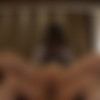 [FC2PPV.net / FC2.com] Miraculous Superlative Slender Beauty**! 18-year-old E-cup Riku-chan! I gave my young and undeveloped body a vaginal cum shot for the first time in my life. [FC2-PPV-3534919][uncen] [2023 ., All Sex, Blowjob, Creampie, 1080p] thumb