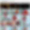 [MetArtX.com] Bjorg Larson - Reflection of Lust [2021.04.06, Solo, Posing, Breasts, Brunette, Indoors, Masturbation, Mirror, Panties, Upskirt, 1080p] thumb