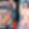 Oda Mako - Married Woman Babes Having Mind-Blowing, Shameful NTR Creampie Sex The Housewife From Next Door Is Pissing Me Off, So I Shamed Her And Fucked Her Until She Capitulated I Lusted For A Stranger's Cock In Front Of My Husband [VAGU-246] (Tamatsuka Bingo, Venus) [cen] [2022 ., Creampie, Big Tits, Married Woman, Mature Woman, Hypnosis, Cuckold, HDRip] [720p] thumb