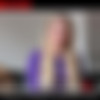 [WoodmanCastingX.com] Maya Rose (17.12.2023) [Anal, Bondage, All Sex, 720p] thumb