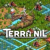 Terra Nil Update v1 1 10-TENOKE thumb