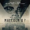 Who Killed Malcolm X S01 1080p NF WEB-DL DDP2 0 x264-NTb thumb