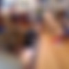 [REQ] [Abbywinters.com] Behind the Scenes Backstage 150 Imageset thumb