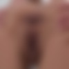 [InTheCrack.com] #1622 Baby Nicols [2020 ., Solo, Close ups, Masturbation, Toys, Indoor, 720p] thumb