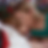 [BangBus / BangBros] 20-12-2023 - Ashley Alexander, Tony Rubino - Sitting on Santas Lap 2160p thumb