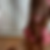[OnlyFans] @bbypocah - Your strawberry girl has fun thumb