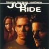 Joy Ride BOXSET 1080p BluRay x264-MiXED thumb