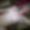 [PrivateSociety.com] Jessica (Fucking dudes half her age / 13.04.2021) [Amateur, Blowjob, Facial, Doggystyle, Riding, Mature, Pussy licking, Hardcore, 720p, HDRip] thumb