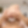 [POVD.com] Mackenzie Mace (Masturbating Nanny) [13.04.2020, All Sex, Blowjob, Creampie, Masturbation, Small Tits, Natural Tits, 720p] thumb