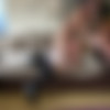 [PascalsSubSluts.com] Roxy Rose - Two cocks do the trick (18.12.2020) [2020, All Sex, Anal, DP, Redhead, Small Tits, Tattoo, Blowjob, Handjob, Deep Throat, Choking, Slapping, Spitting, Squirting, Toy, Cumshot, Facial, 720p] thumb
