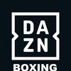 Boxing 2021 03 27 PPV MATCH PACK 1080p HDTV x264-DARKSPORT thumb