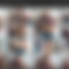 [Pornhub.com] Oksana Katysheva (159 ) Pack [2018-2024, Amateur, Anal, Big Ass, Big Cock, Big Tits, Blowjob, Cuckold, Cumshot, Cunnilingus, Creampie, Deep Throat, Doggystyle, Dildo, Facial, Group Sex, Gangbang, Handjob, Lesbian, MILF, Masturbation, Natural Tits, Public Nudity, Posing, Russian Girls, Squirt, Straight, Teen, Toys] thumbnail