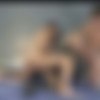 [Onlyfans.com] Roberta Cortes & Sophie Anderson - Spicy Threesome (12-01-2024) [Shemale, Threesome, Blowjob, Deepthroat, Shemale On Female, Hardcore, Male On Shemale, Blonde, Fake Tits, Tattoo, Cum On Face, Facial, 1080p, SiteRip] thumb