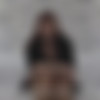 [CzechCasting.com / CzechAV.com] Eva (6829 / 28.05.17) [2017 ., Casting, All Sex, 2160p (UltraHD)] thumb