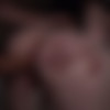 [PublicAgent.com / FakeHub.com] Lenina Crowne (Redhead Brit fucks for posh villa) [16.01.2020, All Sex, Cum Shot, Facial, Blowjob, Deep Throat, Face Fuck, Pussy Licking, Bedroom, Cowgirl, Doggystyle, Missionary, Small Ass, Athletic, Caucasian, Red Head, High Heels, Pale Skin, Big Tits, 720p] thumb