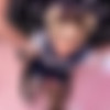 [ManyVids] cutiepii33quinn - school girl crush [1080p] thumb
