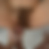 [MyLifeInMiami] Jackie Hoff - 