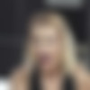 [HerLimit.com / LetsDoeIt.com] Cherry Kiss (Ears To Ankles / 11.02.21) [2021, Anal, Interracial (IR), Hardcore, Blowjob, Black on White, Sex Toys, Blonde, 720p] thumb