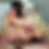 [FosterTapes.com / TeamSkeet.com] Christie Stevens & Dakota Knight - Foster Daughter Gets Physical Tutoring [2020.07.20, All Sex, Threesome, FFM, Bedroom, Blonde, Blow Job, Cowgirl, Cum On Tits, Doggystyle, Fake Tits, Glasses, Milf, Step Dad, Step Mom, Taboo, Tattoo, Teen, 1080p] thumb