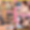 Haruna Hana, Ando Uta - Icha Pie! K Cup Colossal Breasts Cheerful Girl Hana Haruna & De M Rookie Natural H Cup Older Sister Ando Uta [ICHK-012] (Prestige) [cen] [2022 ., Creampie, Big Tits, POV, HDRip] [720p] thumb
