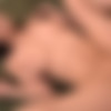 Ohana Non - Childhood Friend With F Cup Big Tits Who Became A Delivery Health Girl Who Sells Exquisite Titty Fucks And A Cohabiting Life With Unlimited Ejaculation For 3 Days [PPPE-107] (Oppai) [cen] [2023 ., Creampie, Big Tits, Titty Fuck, Cowgirl, Slender, HDRip] [720p] thumb
