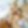 [DadCrush.com / TeamSkeet.com] Kay Lovely, River Lynn ( Best of Both Worlds )[2023, Feature, Hardcore, All Sex ,Couples,Threesome 1080p] thumb
